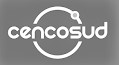 cencosud