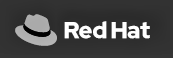 redhat